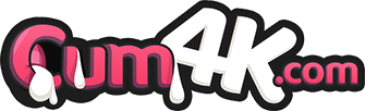 Cum4K Logo