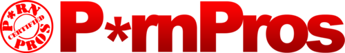 PornPros Black Friday sale