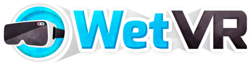 WetVR Black Friday sale